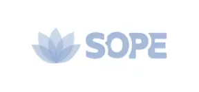 Logo Sope Recrut & Conseil