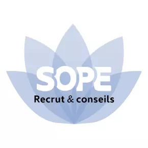 Logo SOPE