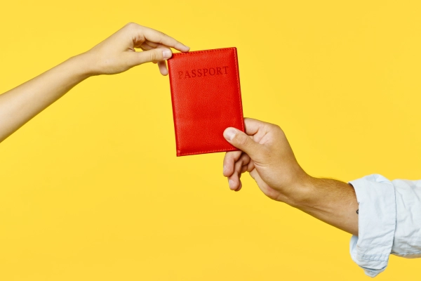 Lancement du passeport de prévention au travail dès avril 2023 - Conseils entretien professionnel en Normandie Lancement du passeport de prévention au travail dès avril 2023