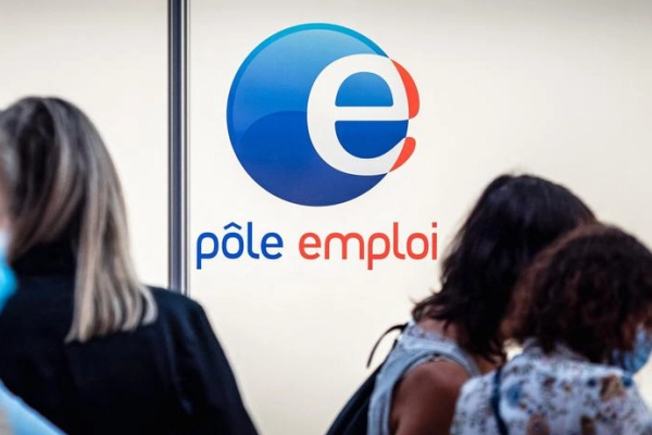 France Travail : qu’attendent les RH du successeur de Pôle Emploi ? - SOPE ressources humaines et management en Normandie France Travail : qu’attendent les RH du successeur de Pôle Emploi ?