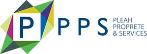 PPS