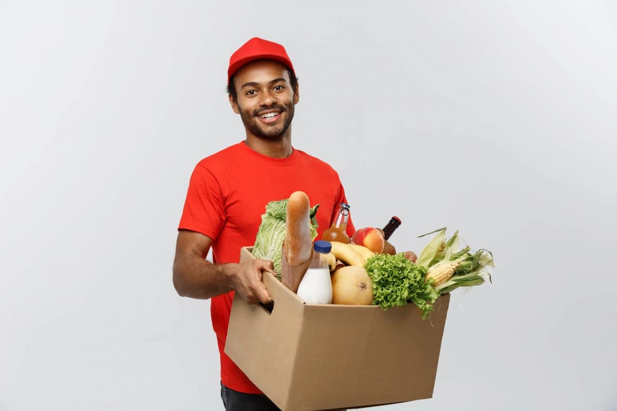 Services - Secteur d'activité demandeur d'emploi en Normandie Services